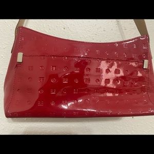 Arcadia Italian Purse